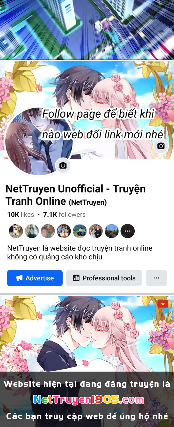 Tôi Mô Phỏng Bạn Gái Chân Thật Chapter 20 - 55