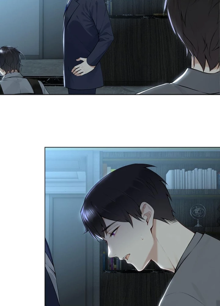 Tôi Mô Phỏng Bạn Gái Chân Thật Chapter 21 - 9