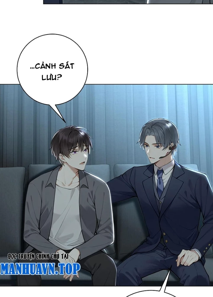 Tôi Mô Phỏng Bạn Gái Chân Thật Chapter 21 - 11