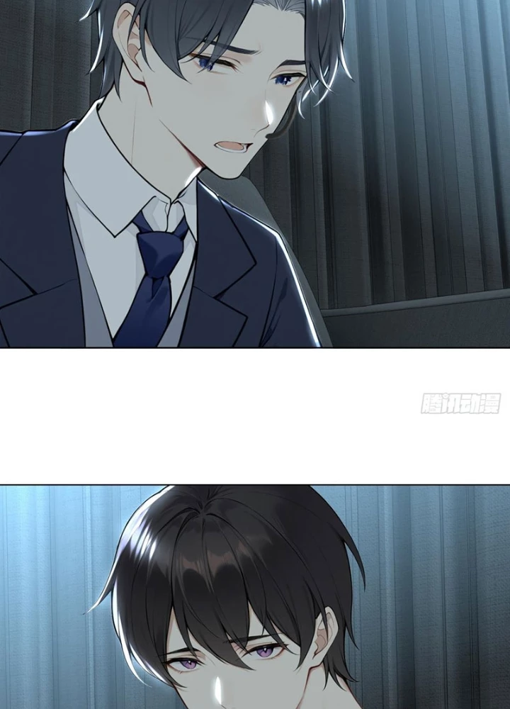 Tôi Mô Phỏng Bạn Gái Chân Thật Chapter 21 - 15