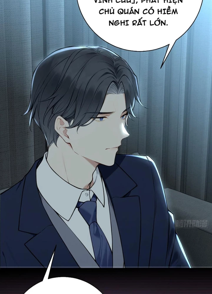 Tôi Mô Phỏng Bạn Gái Chân Thật Chapter 21 - 25