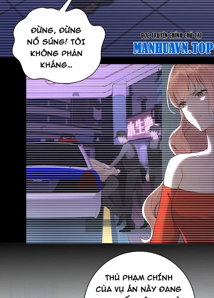 Tôi Mô Phỏng Bạn Gái Chân Thật Chapter 21 - 29