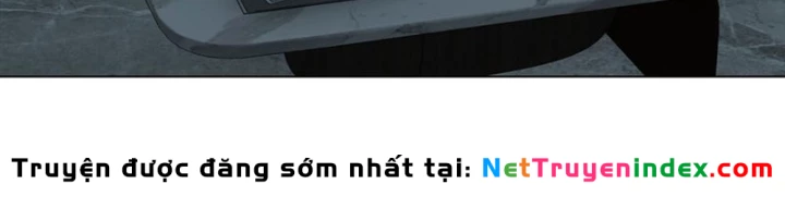 Tôi Mô Phỏng Bạn Gái Chân Thật Chapter 21 - 34