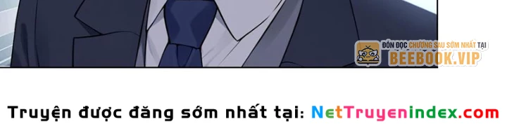 Tôi Mô Phỏng Bạn Gái Chân Thật Chapter 21 - 36