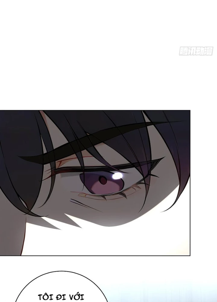 Tôi Mô Phỏng Bạn Gái Chân Thật Chapter 21 - 37