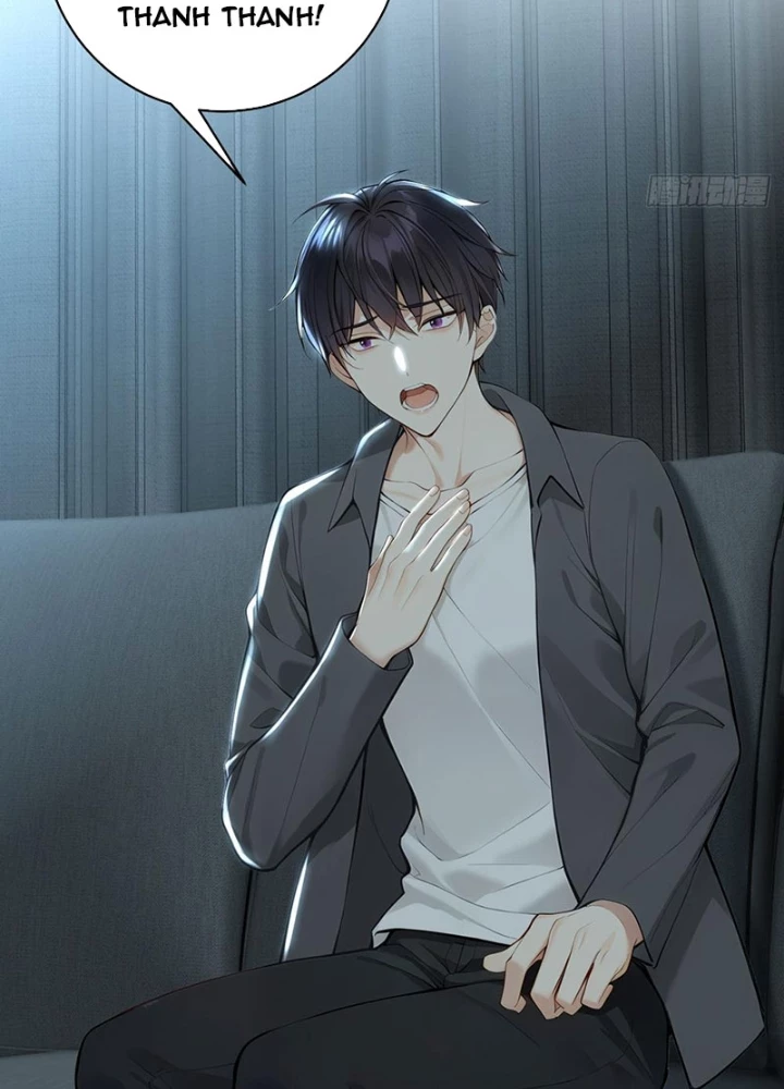 Tôi Mô Phỏng Bạn Gái Chân Thật Chapter 21 - 39