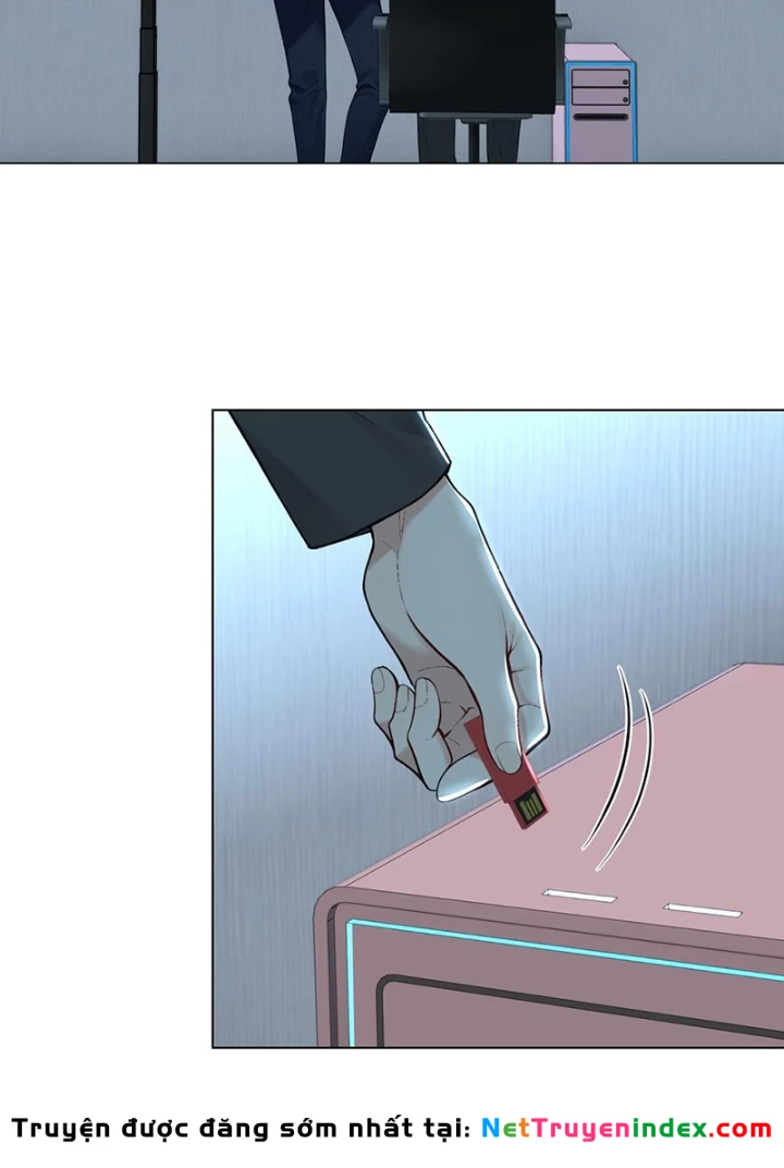 Tôi Mô Phỏng Bạn Gái Chân Thật Chapter 21 - 45