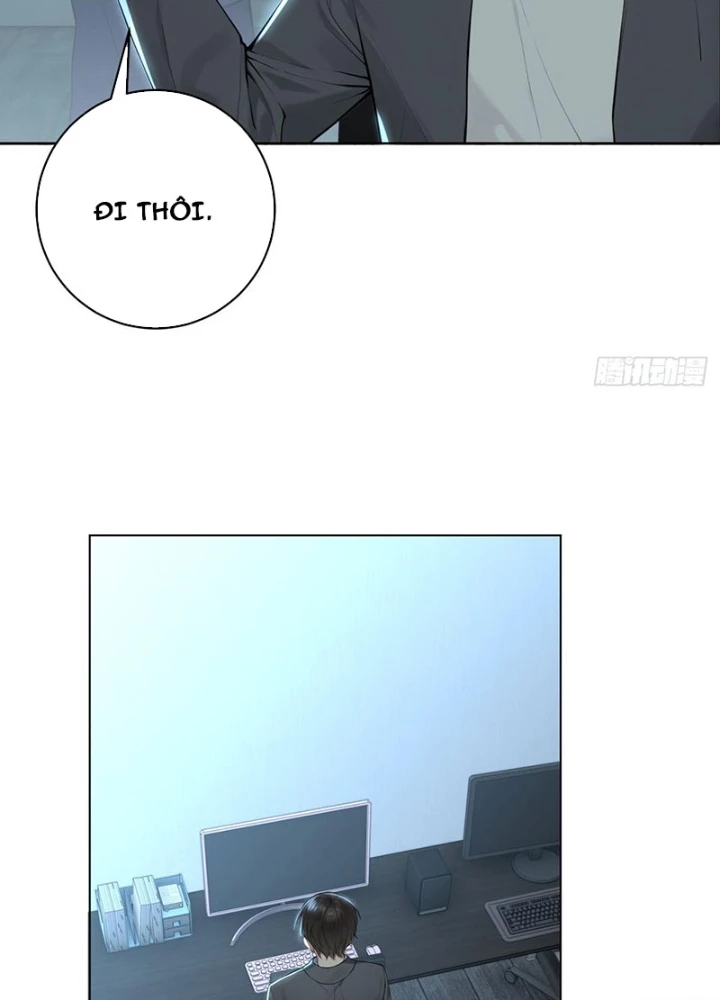 Tôi Mô Phỏng Bạn Gái Chân Thật Chapter 21 - 49