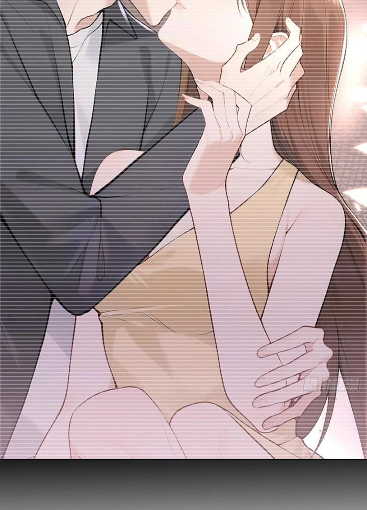 Tôi Mô Phỏng Bạn Gái Chân Thật Chapter 21 - 55