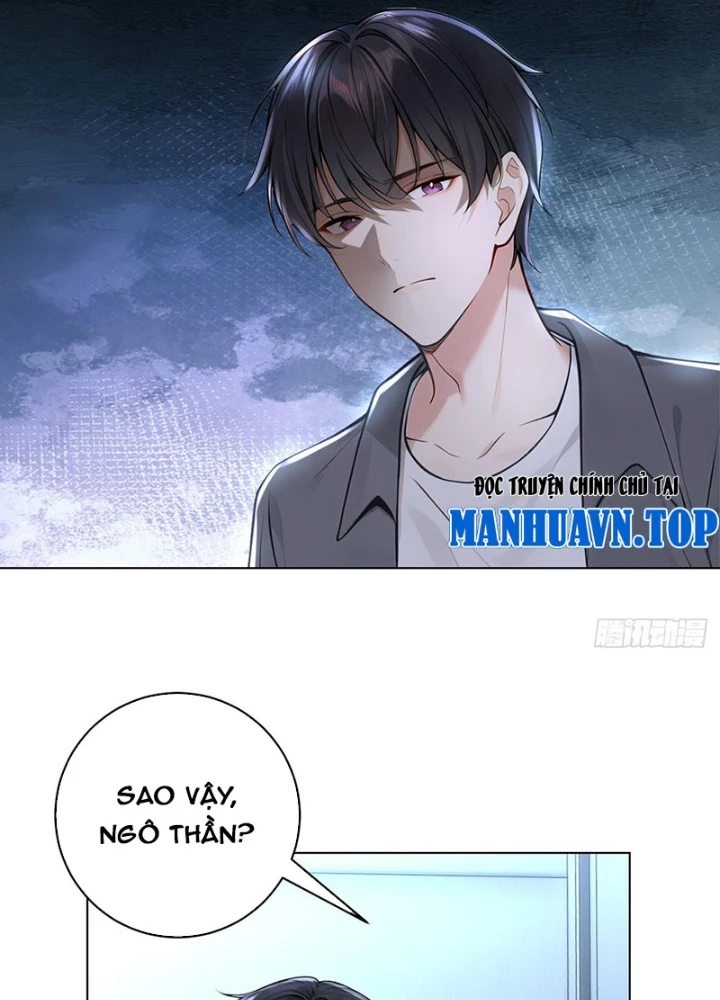 Tôi Mô Phỏng Bạn Gái Chân Thật Chapter 21 - 57