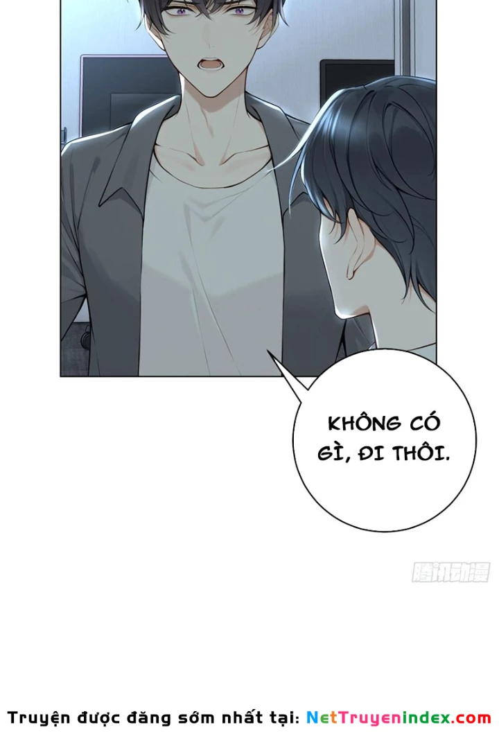 Tôi Mô Phỏng Bạn Gái Chân Thật Chapter 21 - 59