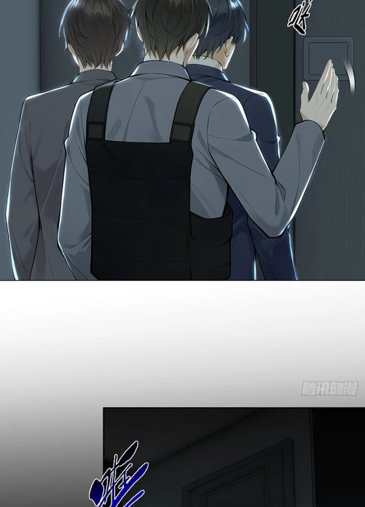 Tôi Mô Phỏng Bạn Gái Chân Thật Chapter 21 - 61