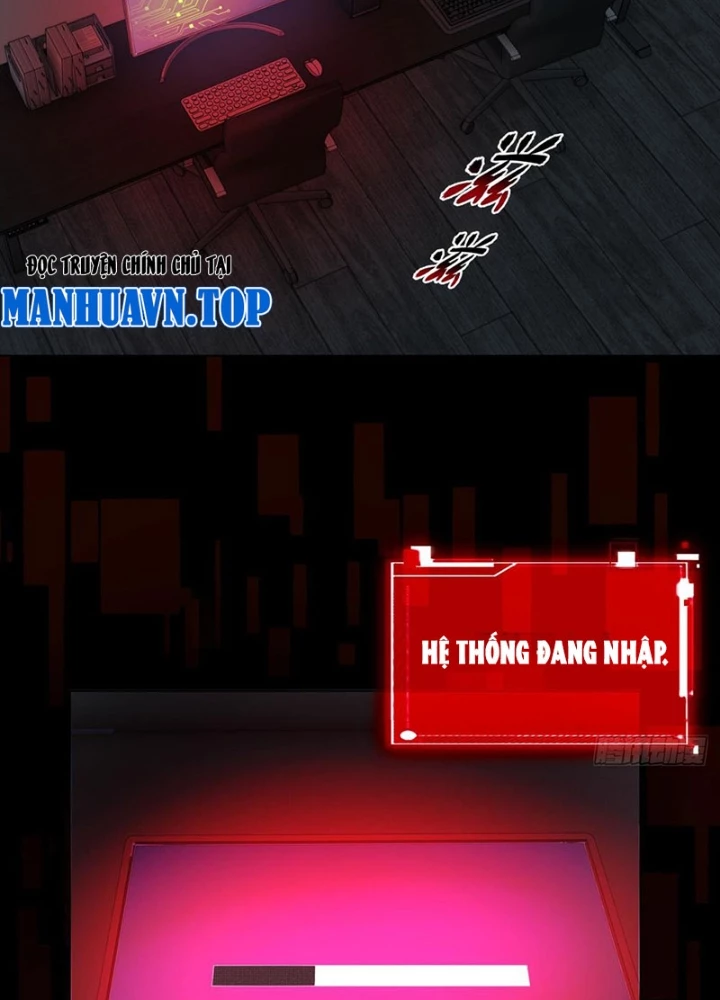 Tôi Mô Phỏng Bạn Gái Chân Thật Chapter 21 - 65