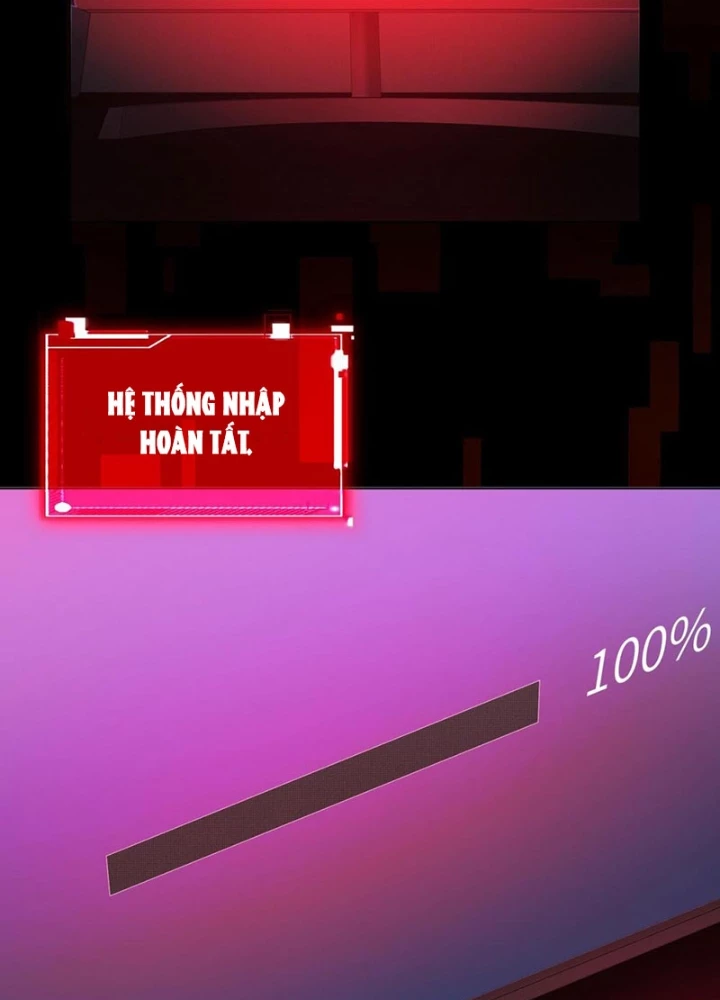 Tôi Mô Phỏng Bạn Gái Chân Thật Chapter 21 - 67