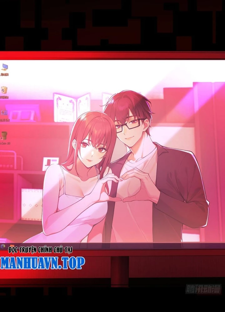 Tôi Mô Phỏng Bạn Gái Chân Thật Chapter 21 - 69