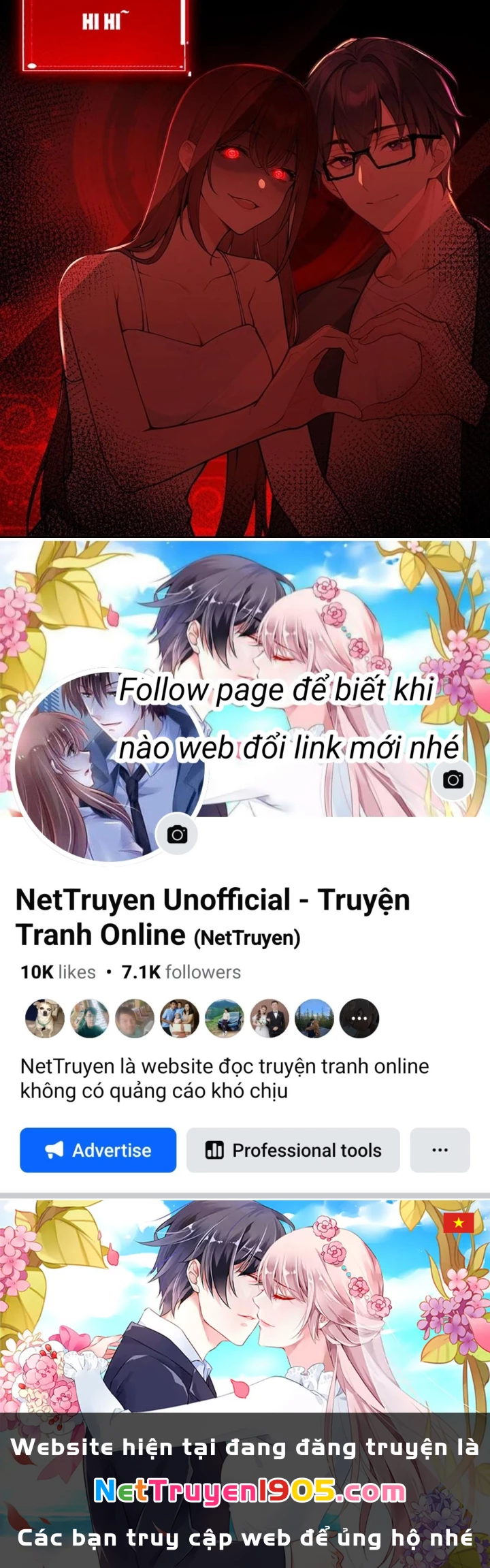 Tôi Mô Phỏng Bạn Gái Chân Thật Chapter 21 - 71