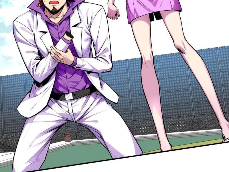 Mạt Thế Trùng Sư Chapter 6 - 3