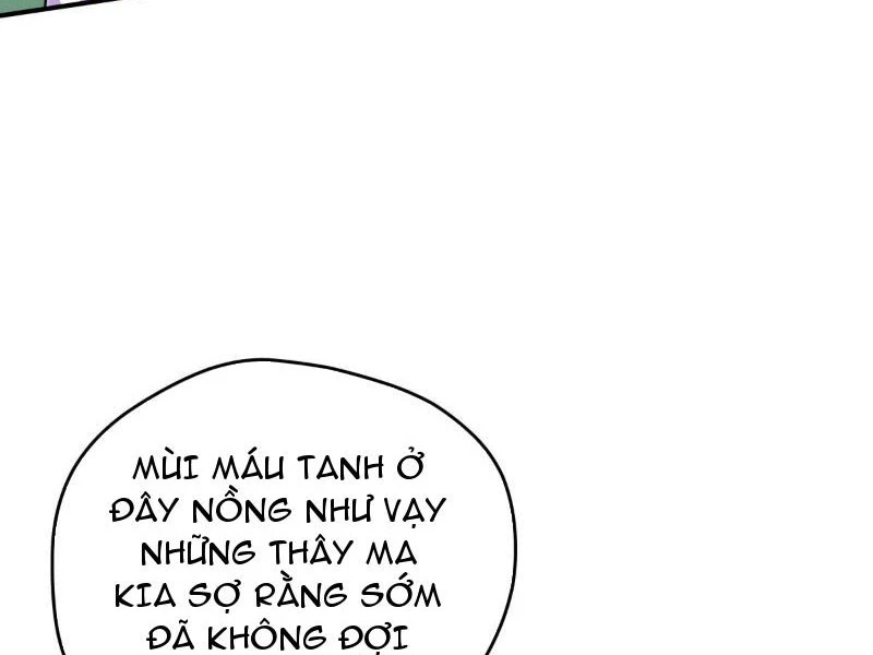 Mạt Thế Trùng Sư Chapter 6 - 4