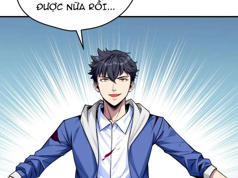 Mạt Thế Trùng Sư Chapter 6 - 5