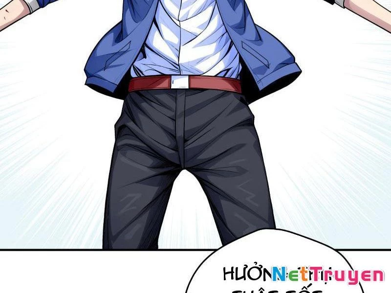 Mạt Thế Trùng Sư Chapter 6 - 6