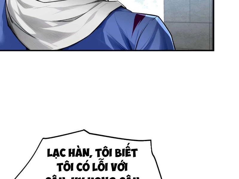 Mạt Thế Trùng Sư Chapter 6 - 8