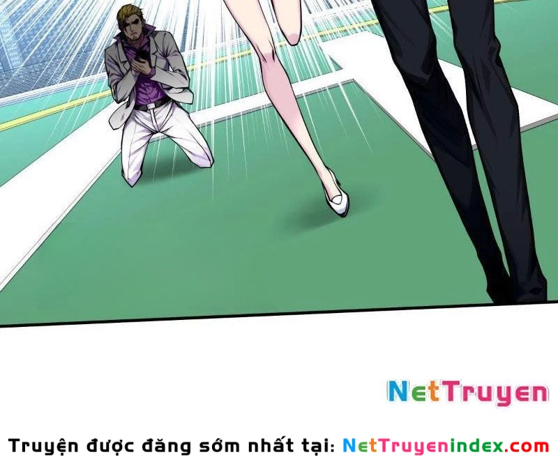 Mạt Thế Trùng Sư Chapter 6 - 11