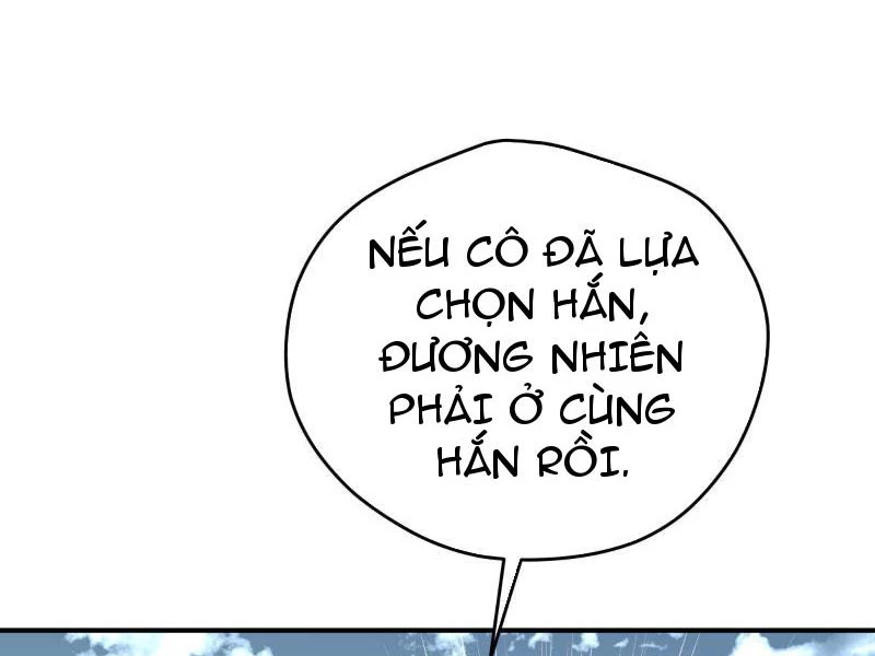 Mạt Thế Trùng Sư Chapter 6 - 12