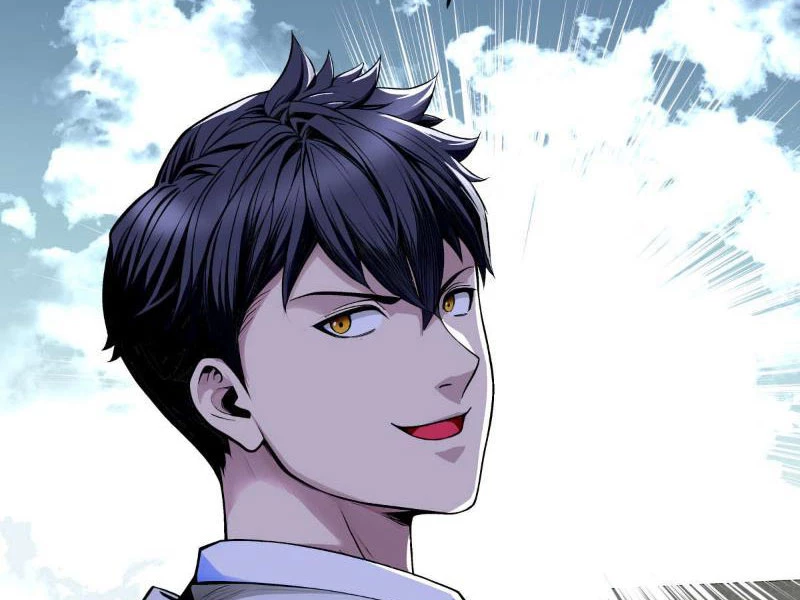 Mạt Thế Trùng Sư Chapter 6 - 13