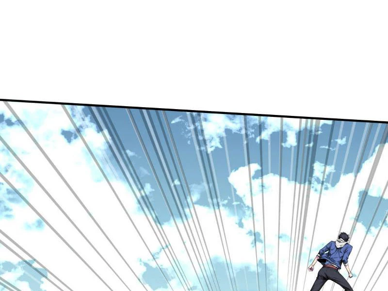 Mạt Thế Trùng Sư Chapter 6 - 15