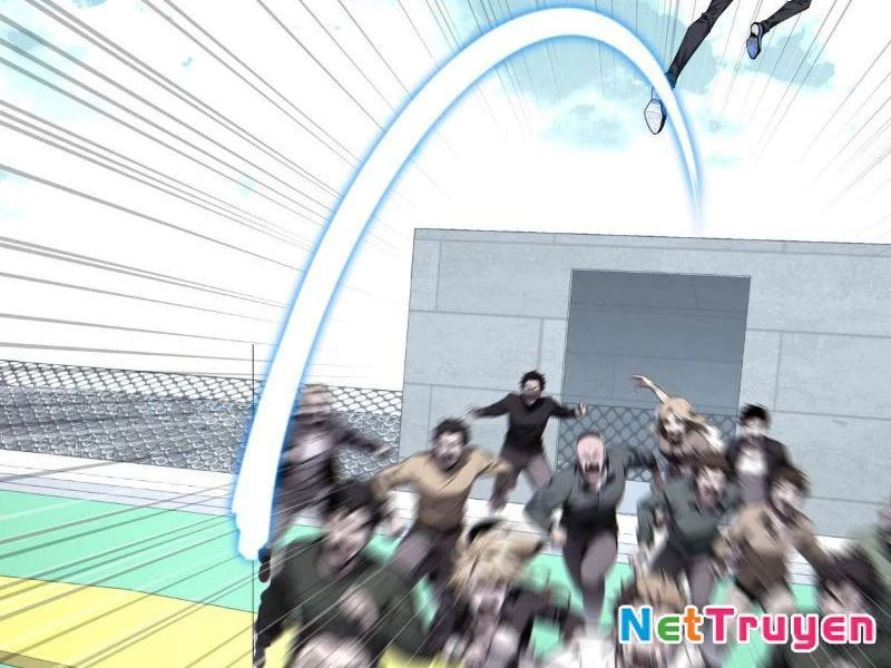 Mạt Thế Trùng Sư Chapter 6 - 16