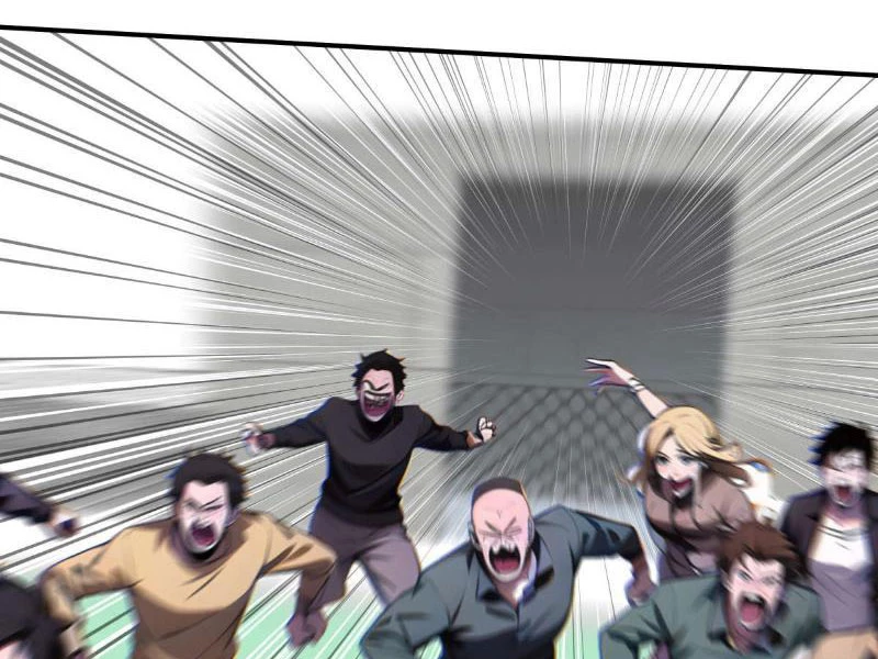 Mạt Thế Trùng Sư Chapter 6 - 19