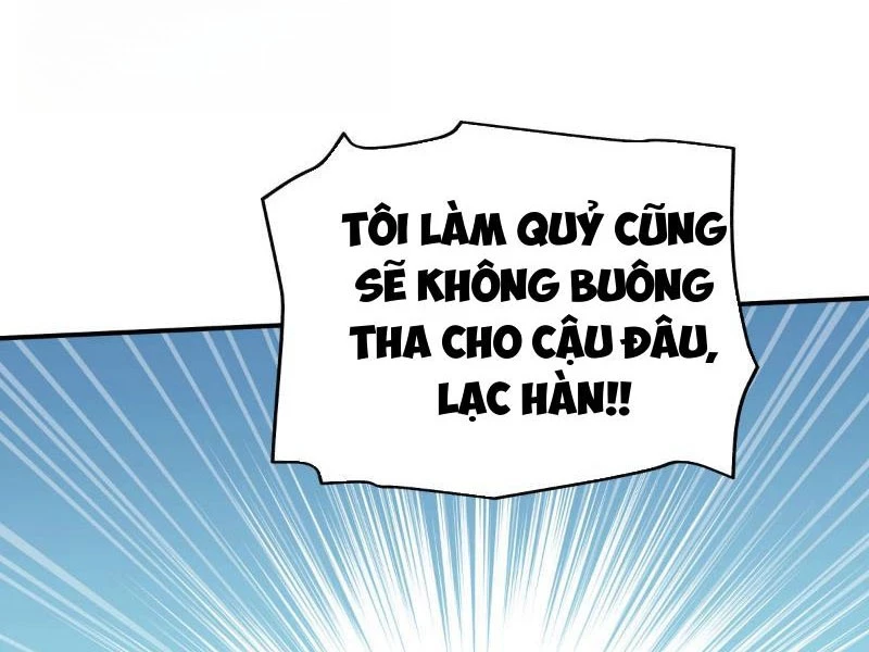 Mạt Thế Trùng Sư Chapter 6 - 22