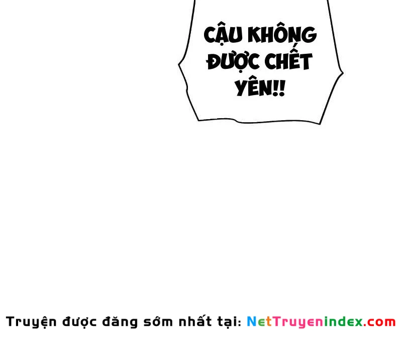 Mạt Thế Trùng Sư Chapter 6 - 25