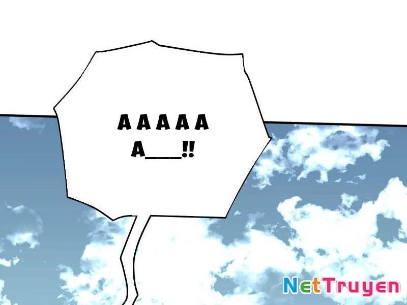 Mạt Thế Trùng Sư Chapter 6 - 26