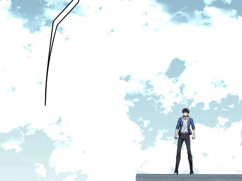 Mạt Thế Trùng Sư Chapter 6 - 27