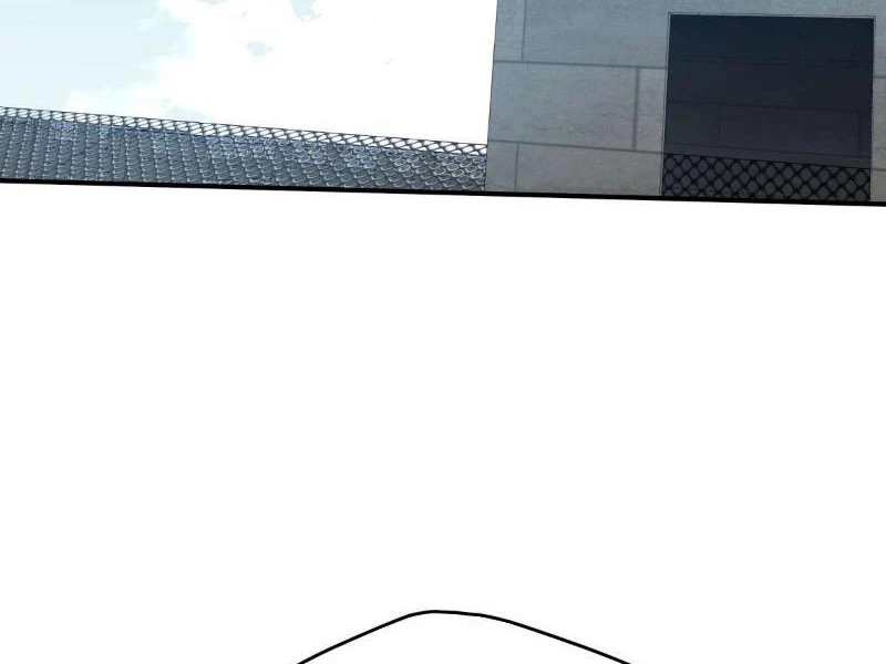 Mạt Thế Trùng Sư Chapter 6 - 28