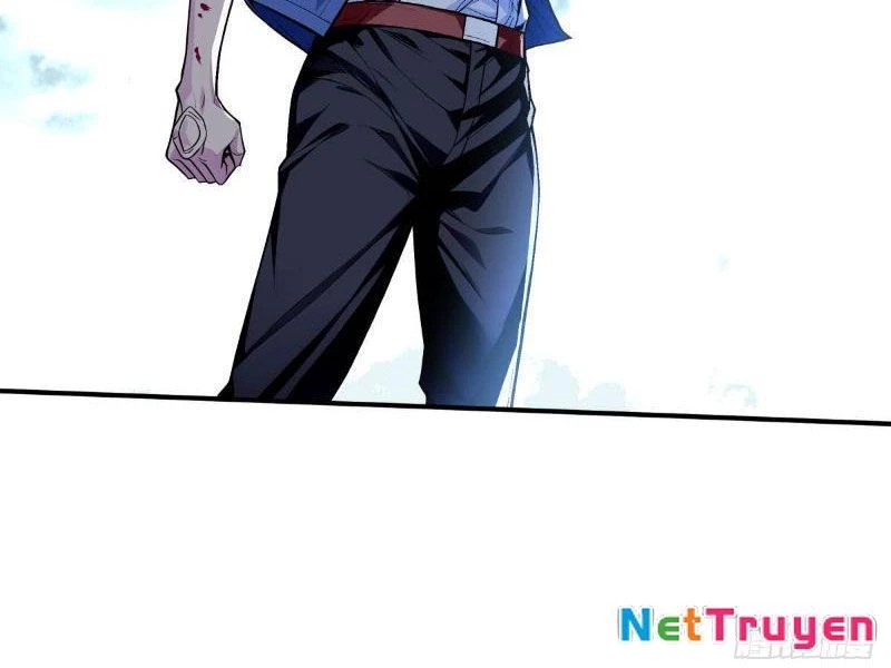 Mạt Thế Trùng Sư Chapter 6 - 31