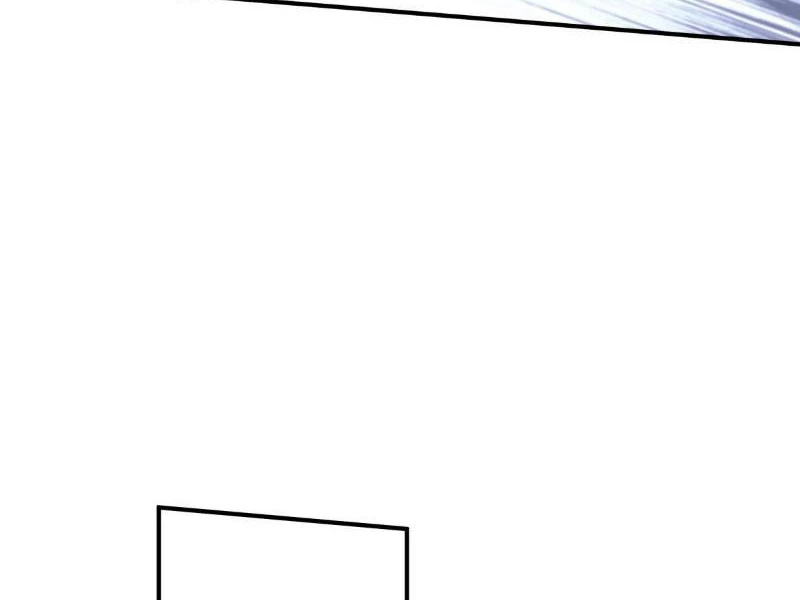 Mạt Thế Trùng Sư Chapter 6 - 34