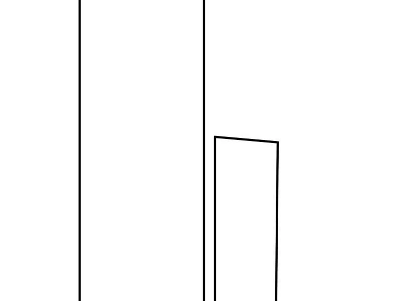 Mạt Thế Trùng Sư Chapter 6 - 35