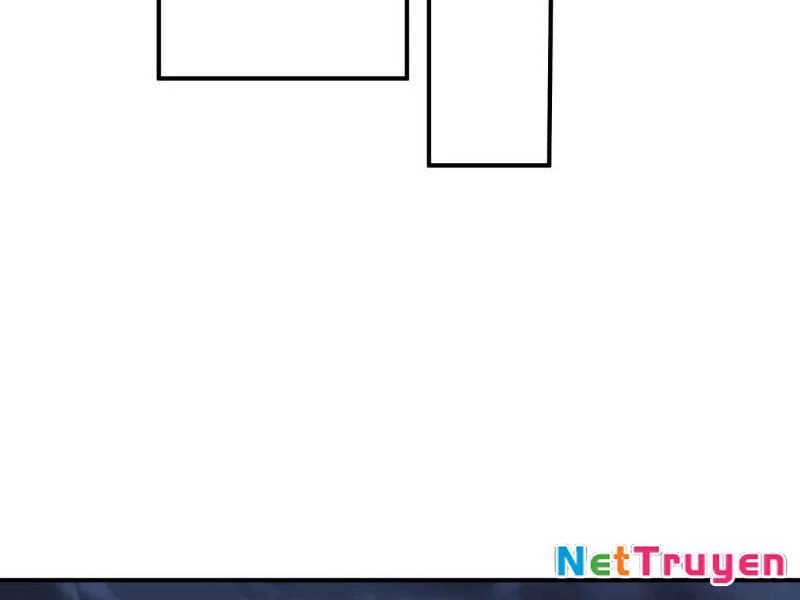 Mạt Thế Trùng Sư Chapter 6 - 36