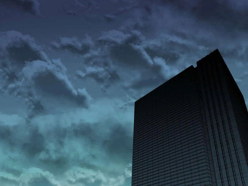 Mạt Thế Trùng Sư Chapter 6 - 37