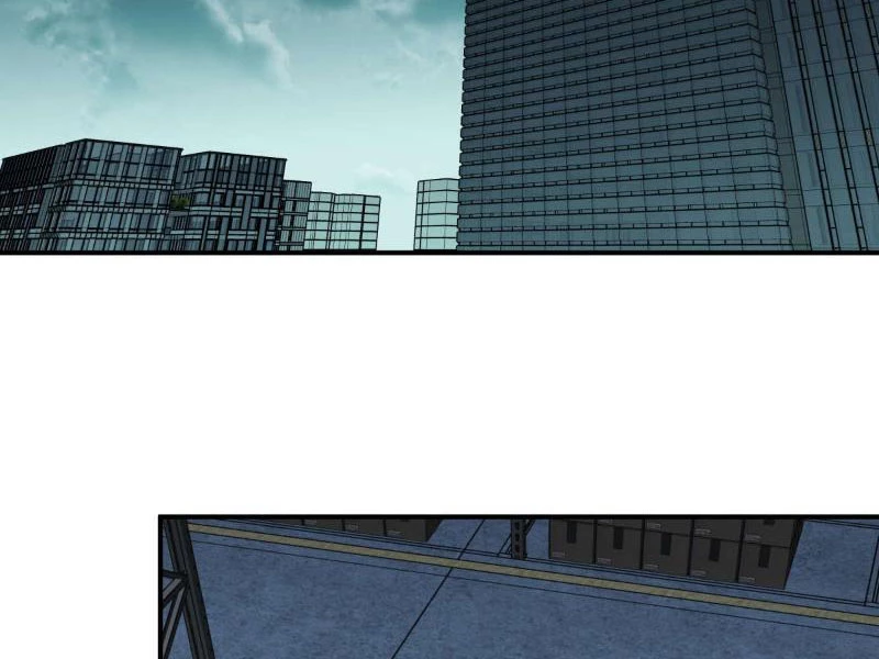 Mạt Thế Trùng Sư Chapter 6 - 38