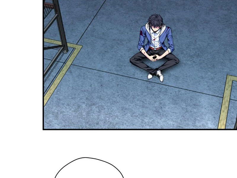 Mạt Thế Trùng Sư Chapter 6 - 39