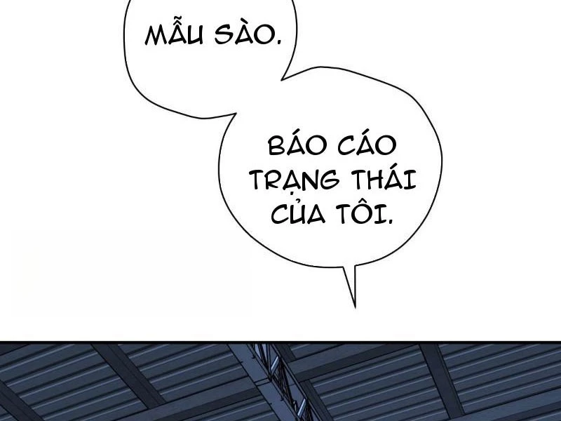 Mạt Thế Trùng Sư Chapter 6 - 40