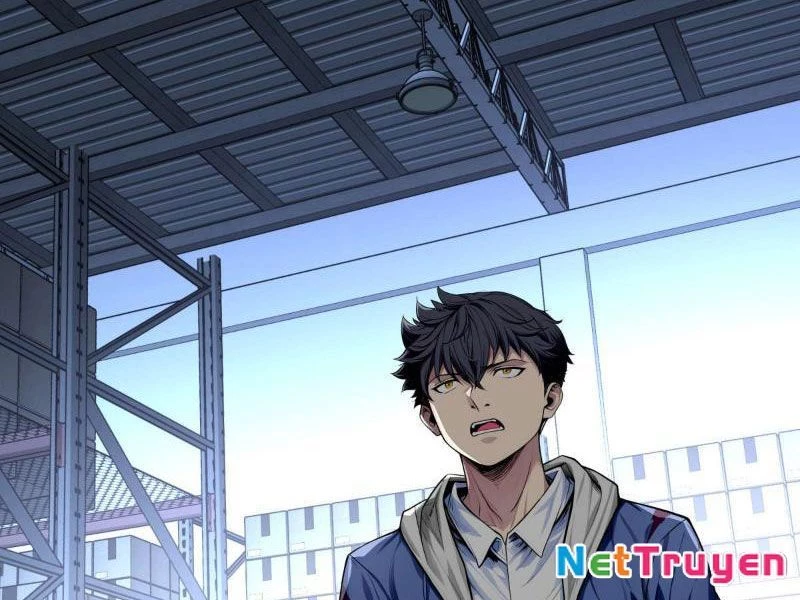 Mạt Thế Trùng Sư Chapter 6 - 41