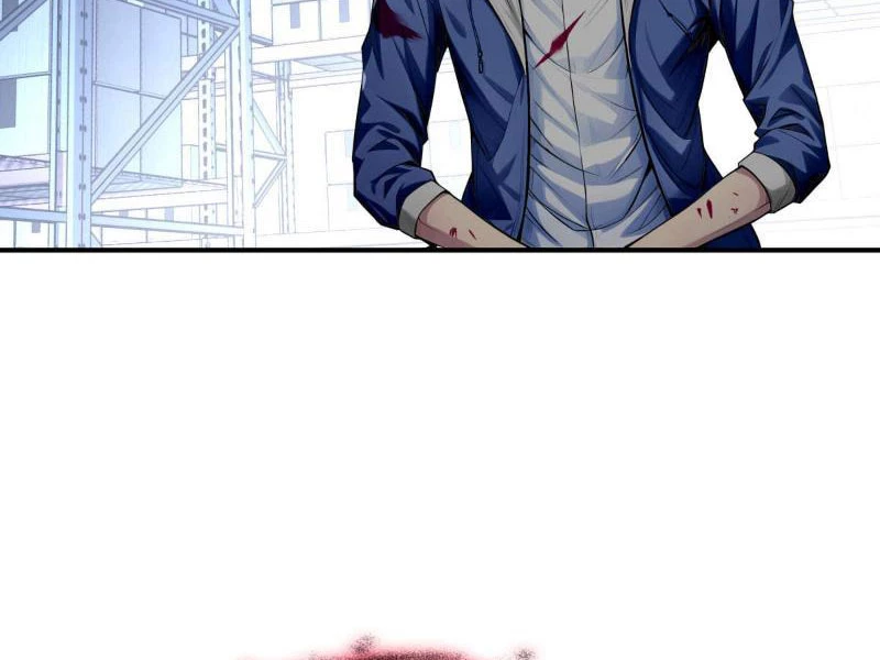 Mạt Thế Trùng Sư Chapter 6 - 42