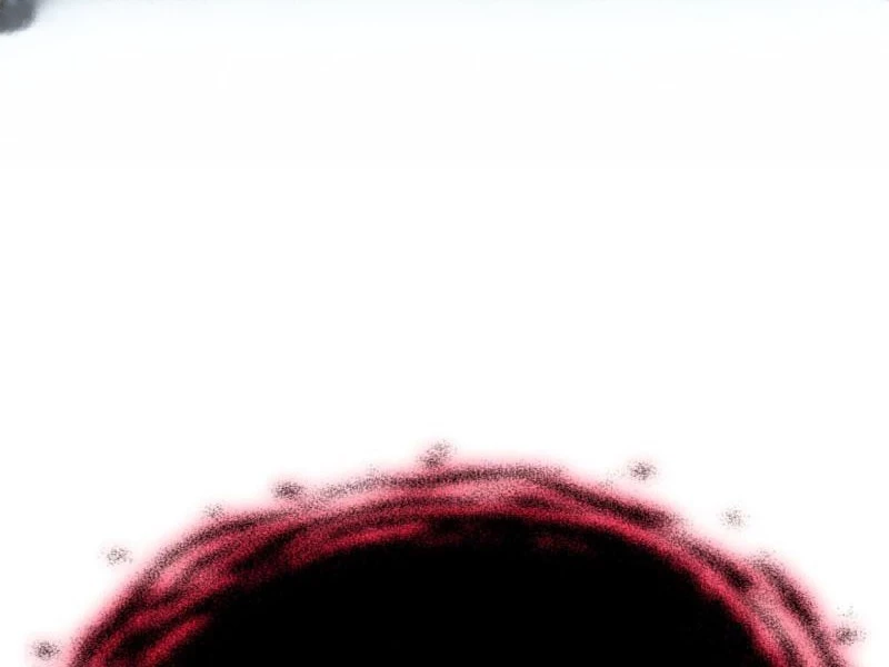 Mạt Thế Trùng Sư Chapter 6 - 44