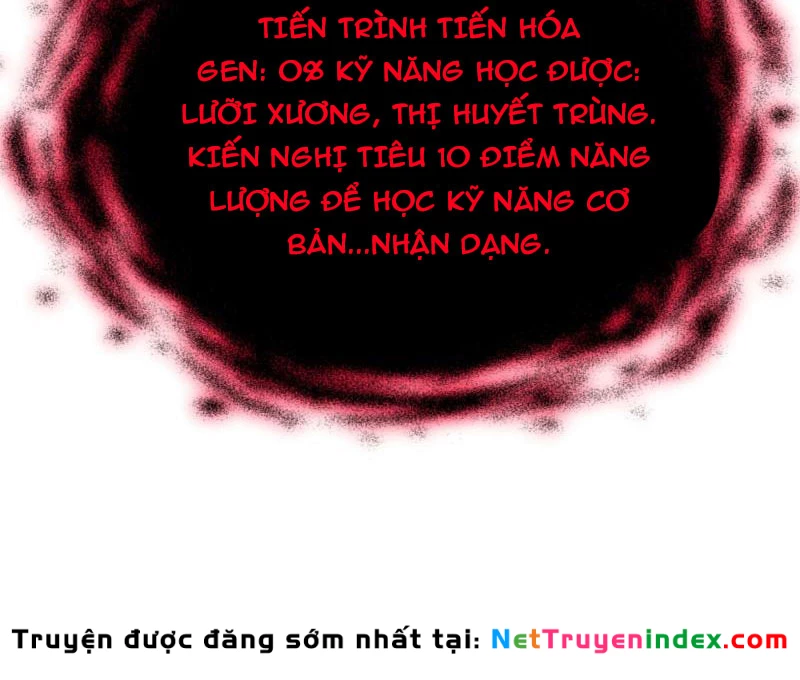 Mạt Thế Trùng Sư Chapter 6 - 45