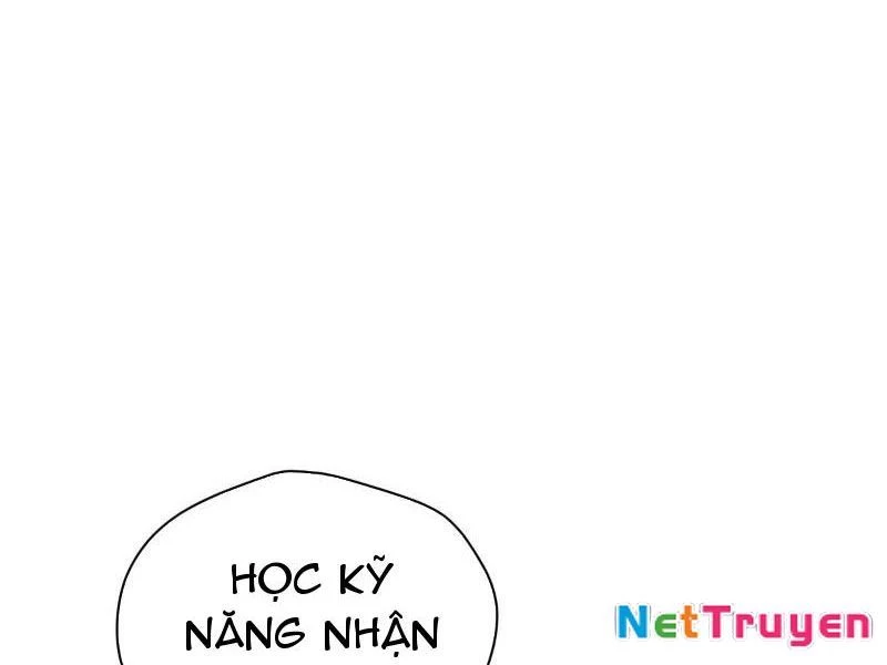 Mạt Thế Trùng Sư Chapter 6 - 46