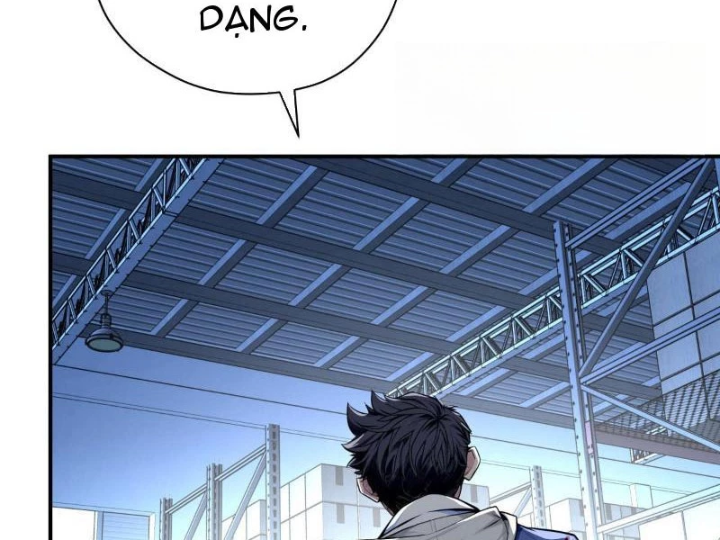 Mạt Thế Trùng Sư Chapter 6 - 47